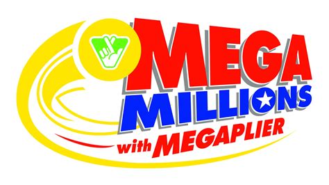 Get in this post. . Mega millions virginia lottery